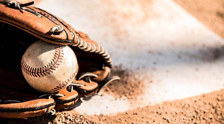 Baseball Club (Men's)