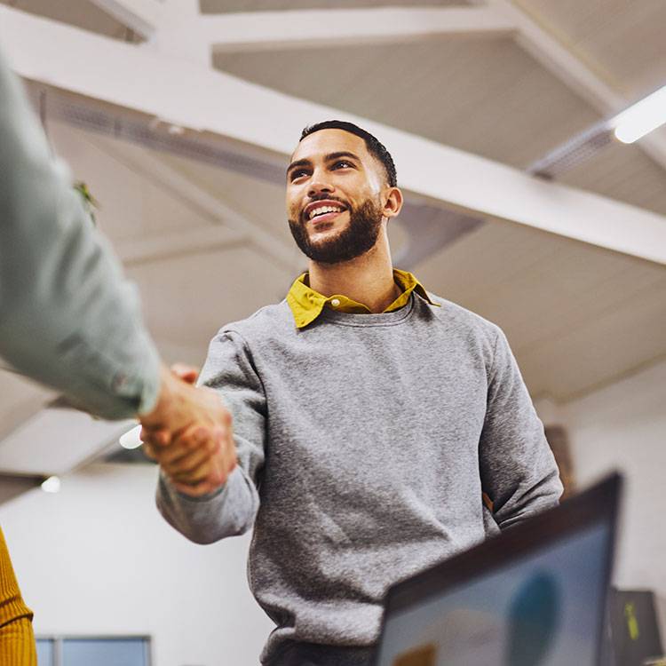 Graduate clubs at WSC