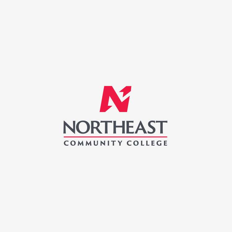Northeast Community College in Norfolk, Nebraska