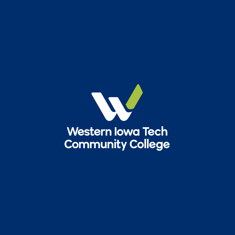 Western Iowa Tech Community College in Sioux City, Iowa