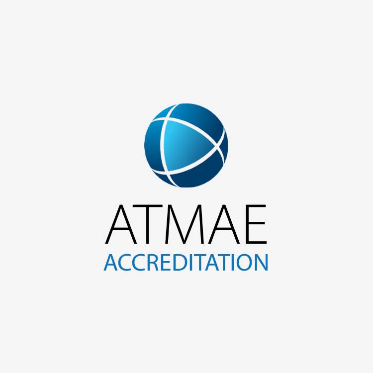 ATMAE accredited programs