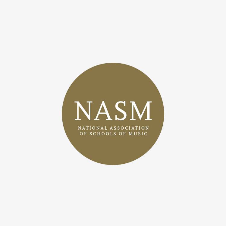 NASM-Accredited Programs
