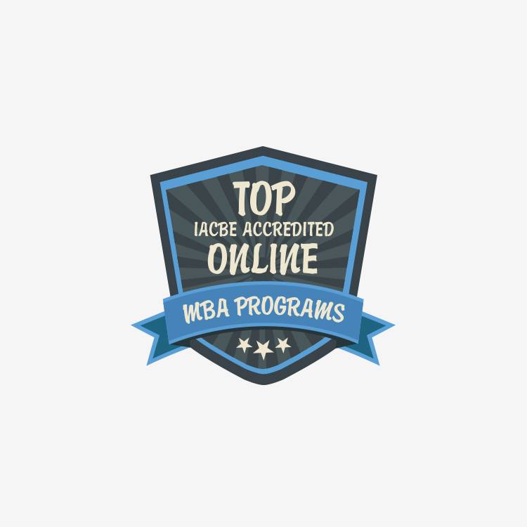 Top IACBE-Accredited MBA Program