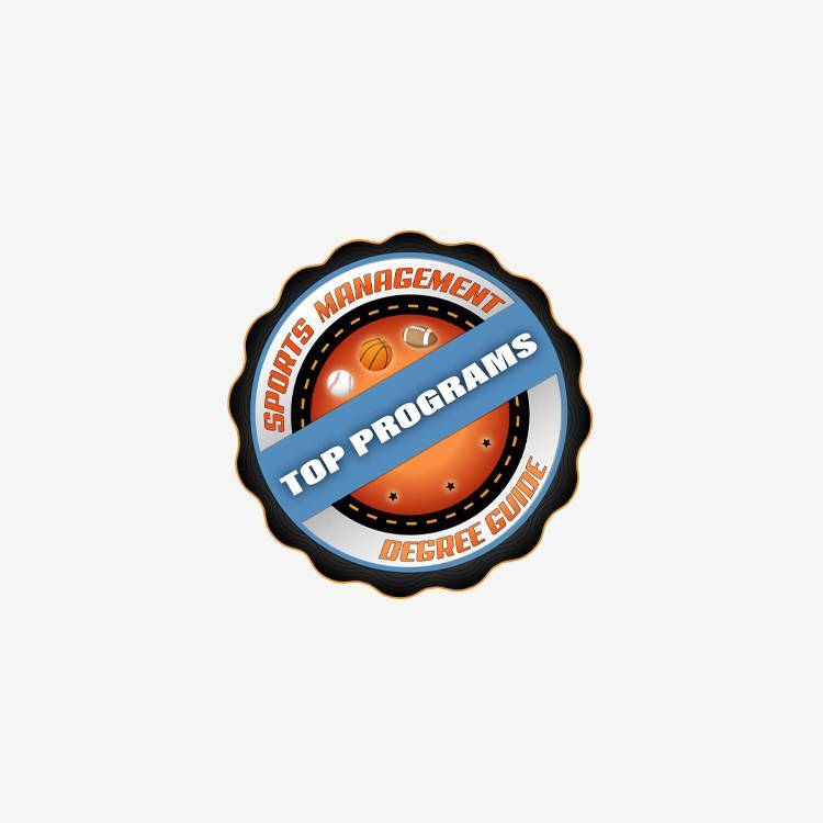 Best sports science degree programs