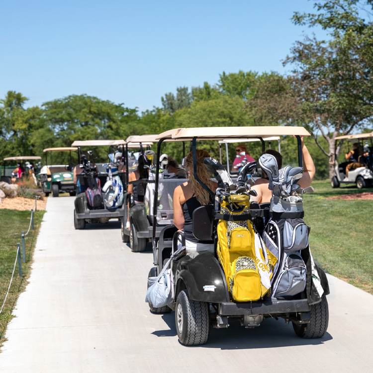 Banner Image: 校友活动