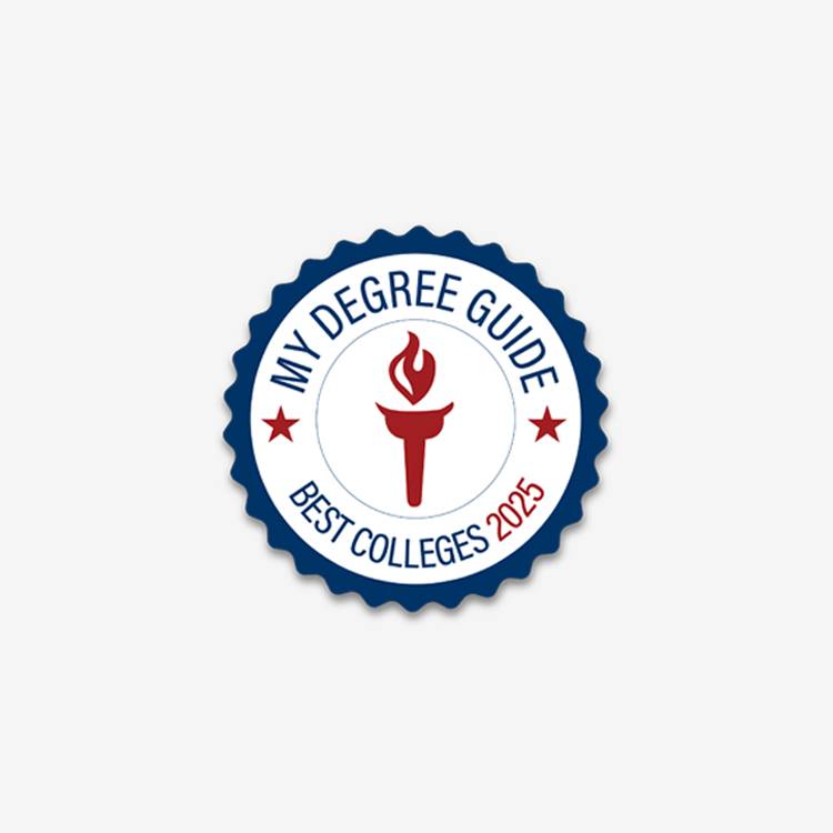 最佳在线组织管理硕士课程