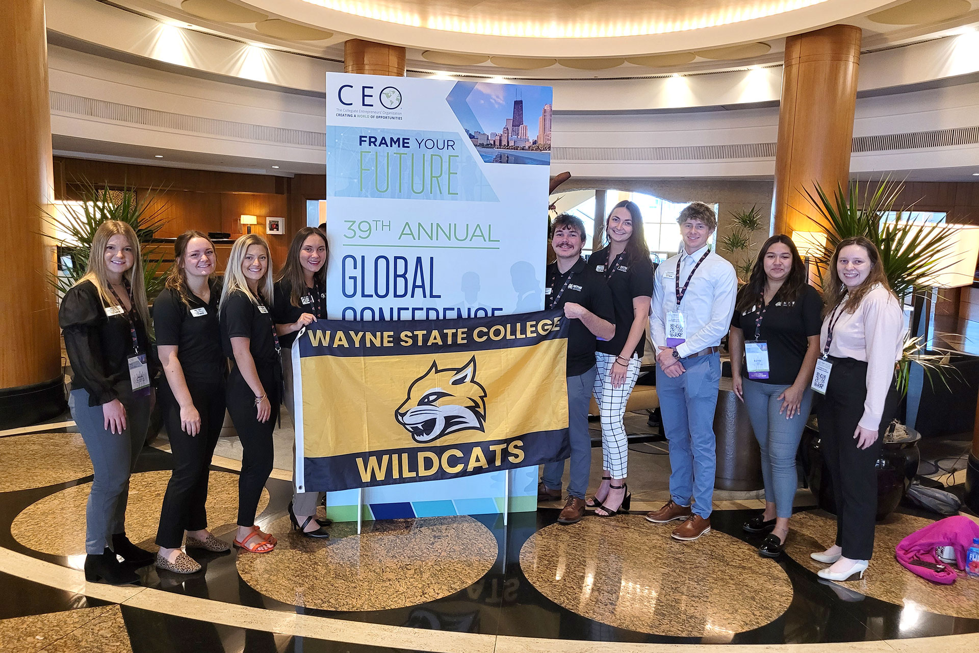 博彩网站推荐 Logo