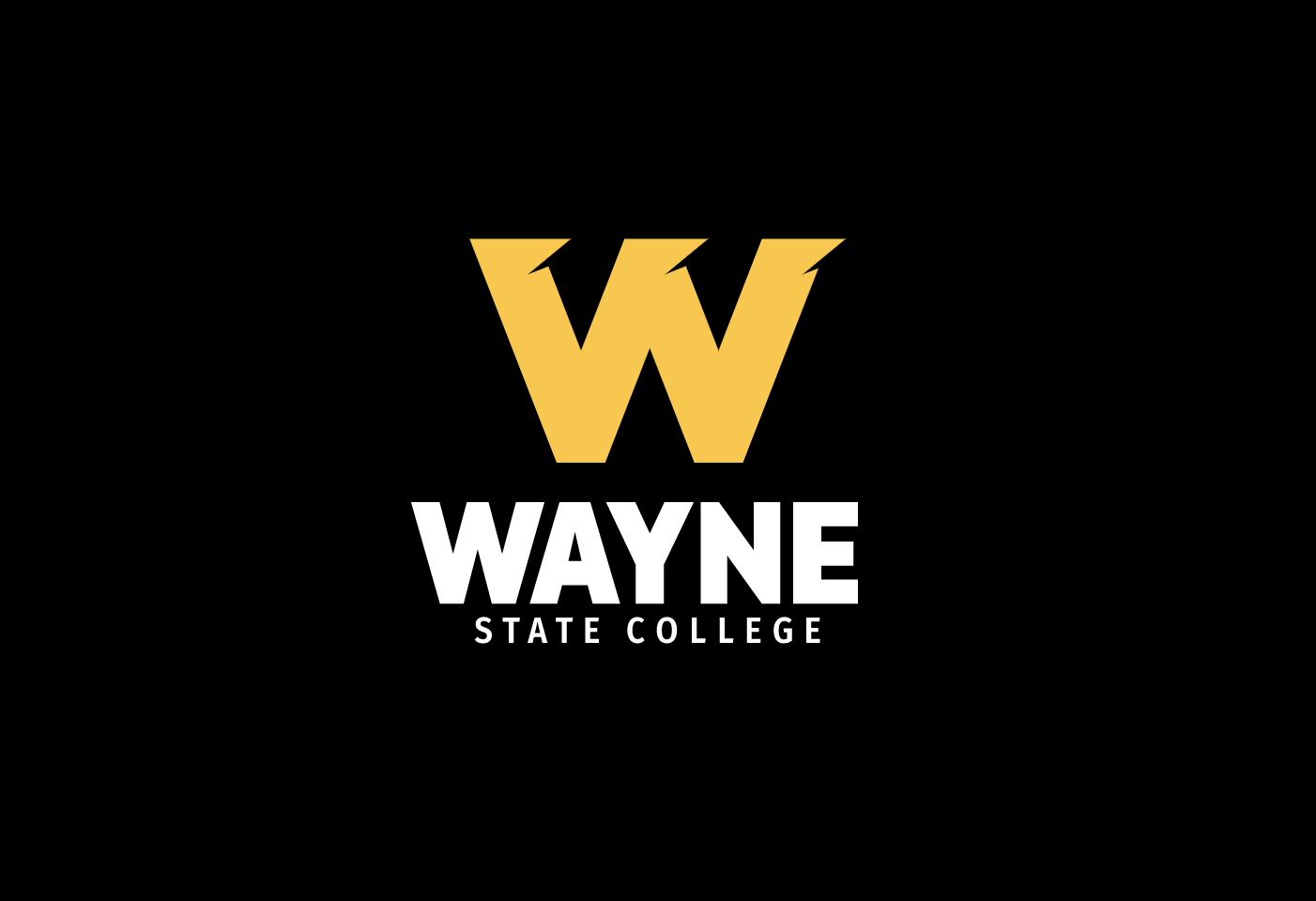 博彩网站推荐 Logo